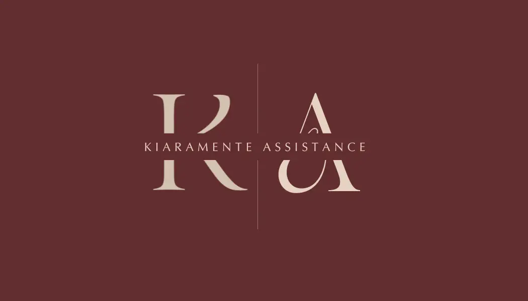 kiaramenteassistance